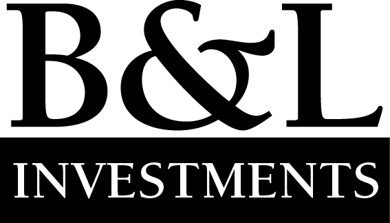 B&L Logo